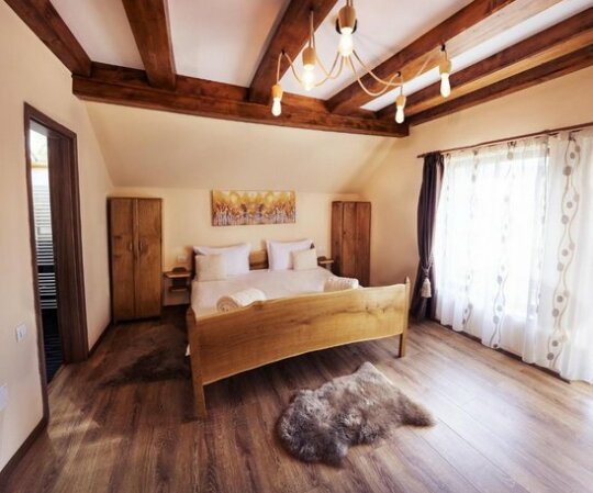 Casa Nitu - Photo2