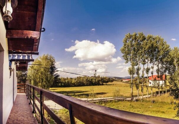 Casa Nitu - Photo5