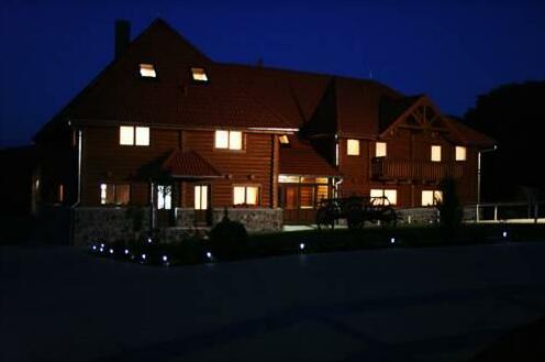 Honor Villa - Photo4