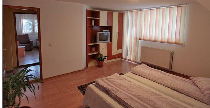 Casa Moldovan - Photo4