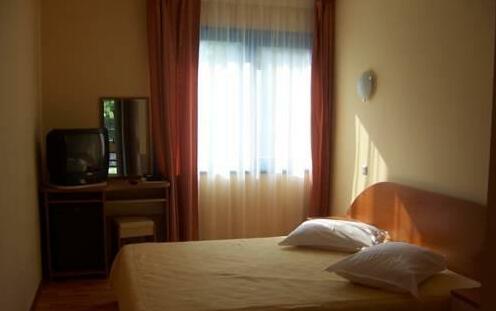 Hotel Violeta - Photo5
