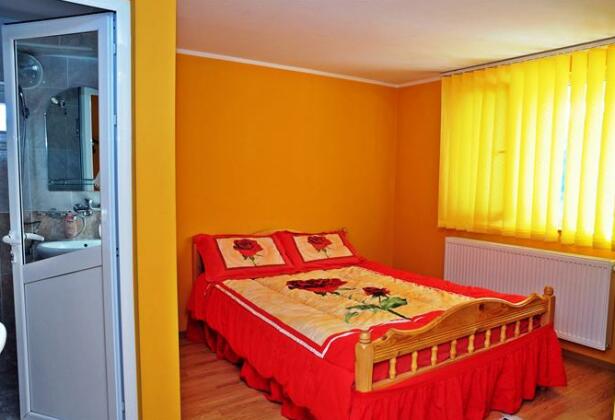 Vila Potcoava - Photo4