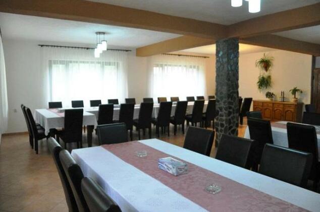 Casa Ardeleana - Photo3