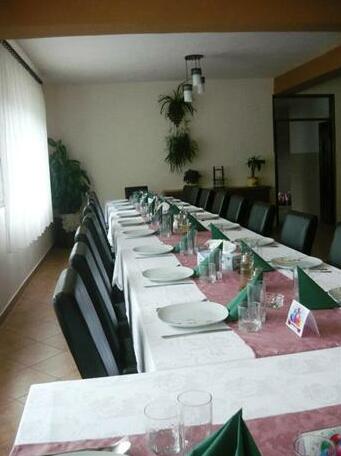 Casa Ardeleana - Photo4