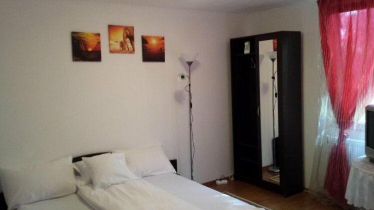 Casa Pauna - Photo2