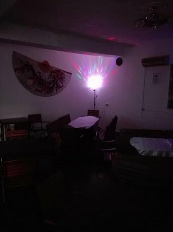 Casa Pauna - Photo3