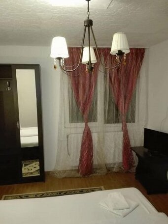 Casa Pauna - Photo4