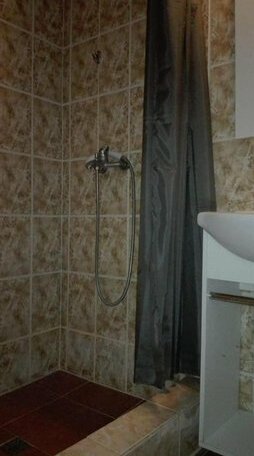 Casa Pauna - Photo5
