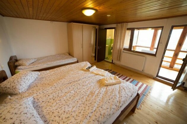Casa Hille - Photo4