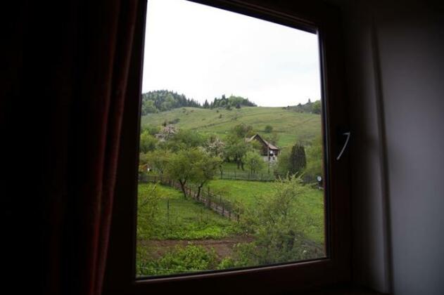 Casa Hille - Photo5