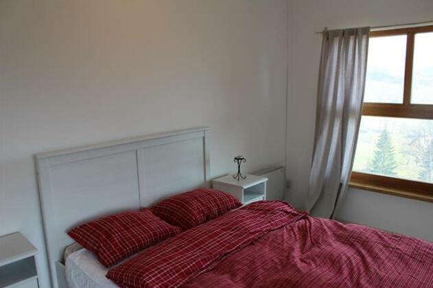 Casa Magura - Photo3