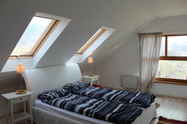 Casa Magura - Photo4