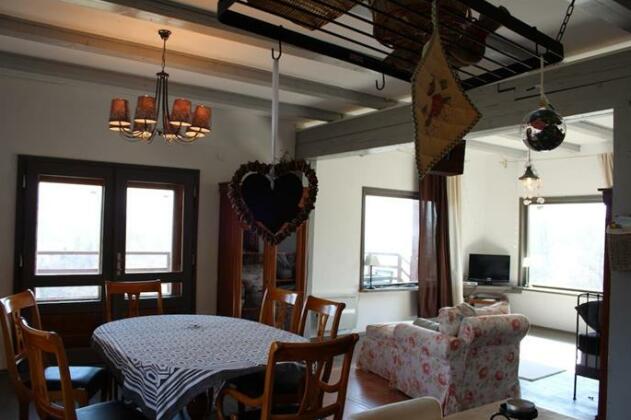 Casa Magura - Photo5