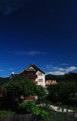 Pension Mosorel Magura - Photo2