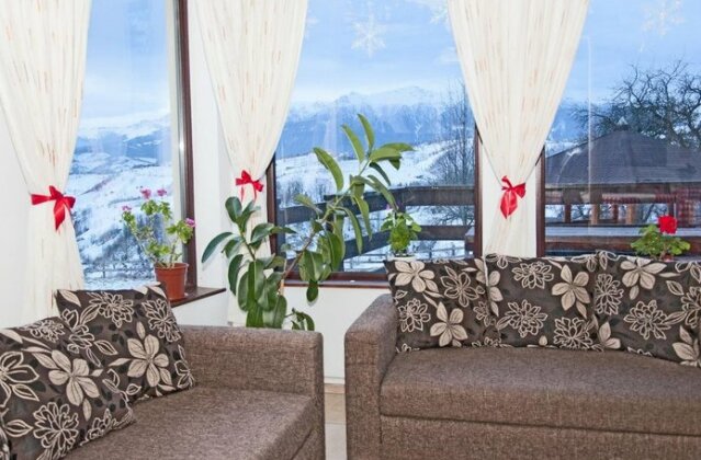 Pension Nea Marin - Photo4