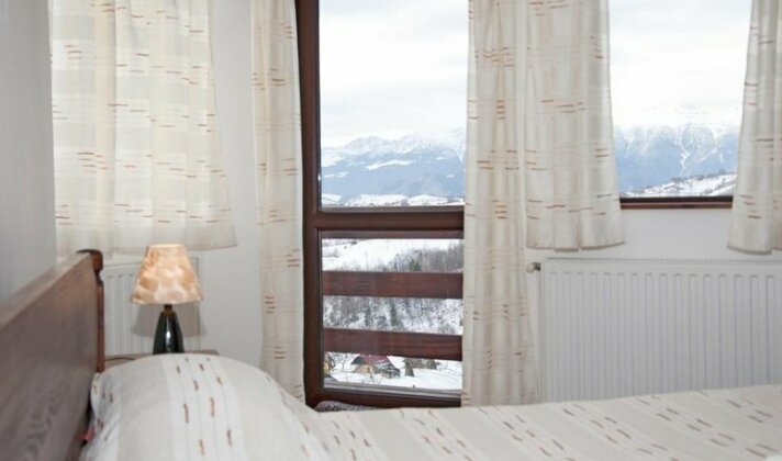 Pension Nea Marin - Photo5