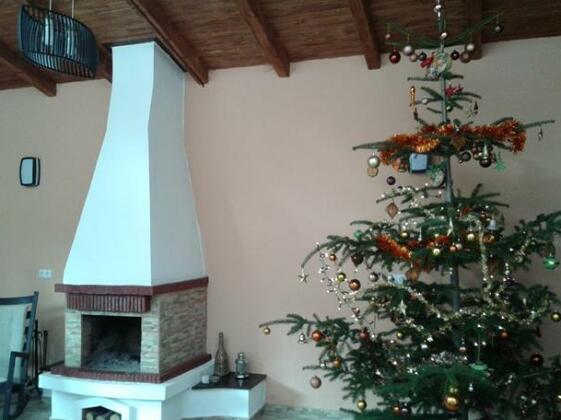Casa Altfel - Photo2