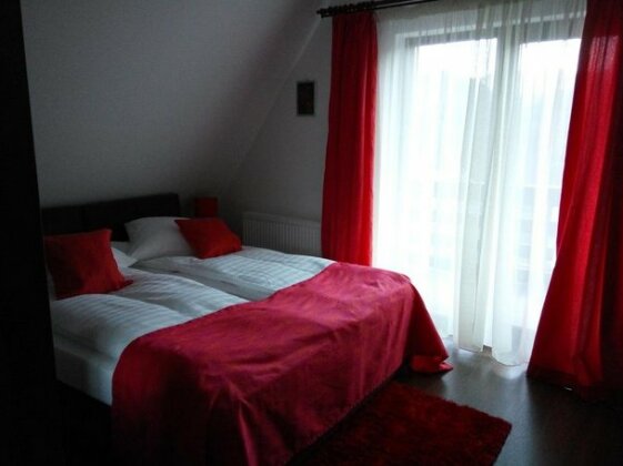 Casa Altfel - Photo3