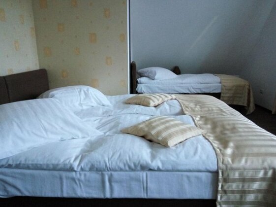 Casa Altfel - Photo5