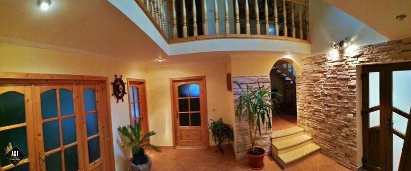 Casa Lacry - Photo2