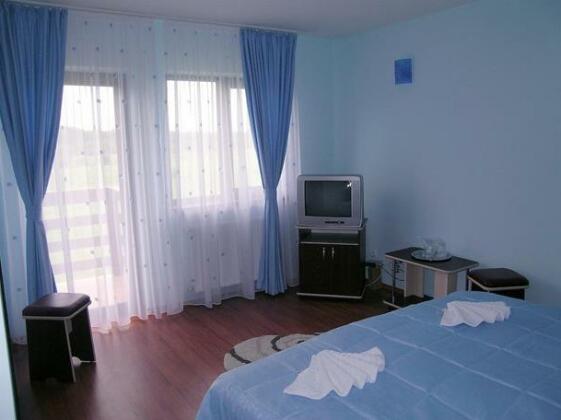 Pensiunea Perla Neamtului - Photo3