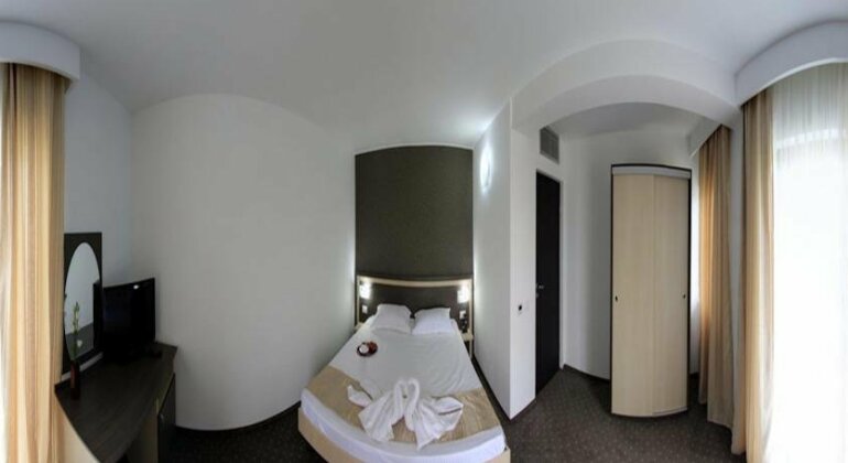 Hotel Solymar Mangalia - Photo5