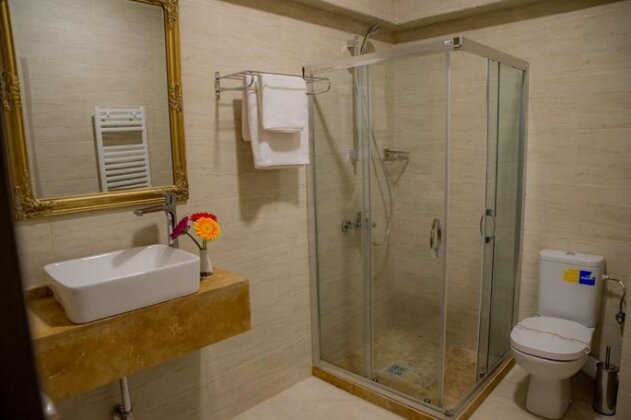 Platinium Residence Mangalia - Photo5