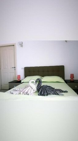 Vila Selena - Photo2
