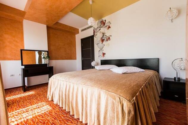 Grandis Apulum - Photo3