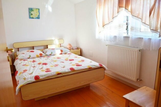 Vila Infostar - Photo5