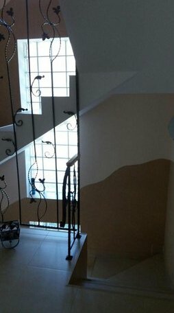 Casa Fulg de Nea - Photo4