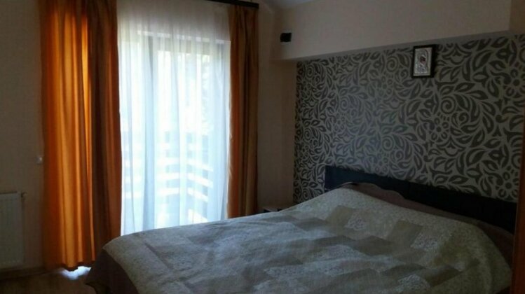 Casa Fulg de Nea - Photo5