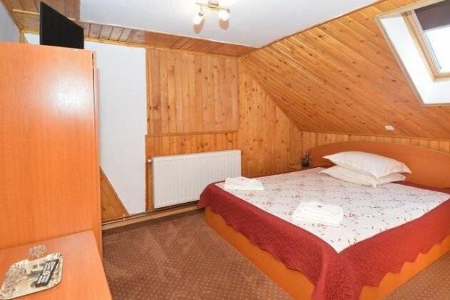 Vila Moecel - Photo4