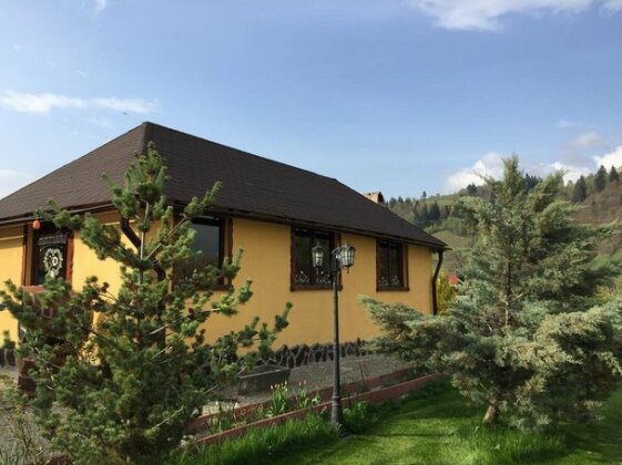 Casa Dudu - Photo2