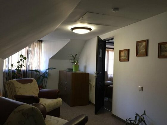 Casa Dudu - Photo4
