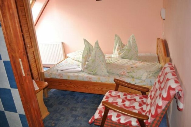 Casa ERNST - Photo3