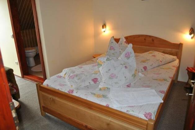 Casa ERNST - Photo4