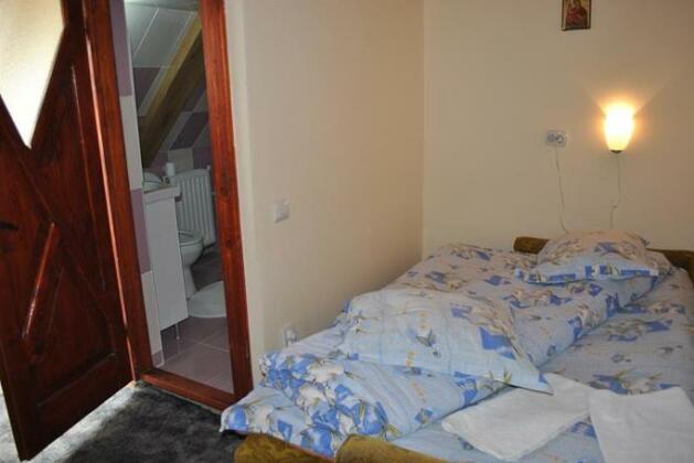 Casa ERNST - Photo5