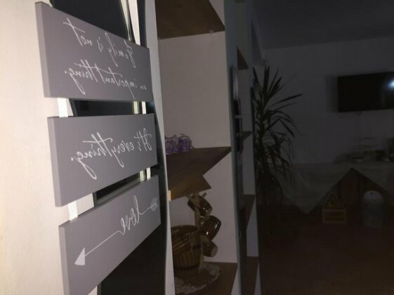 Ella Mansion - Photo4