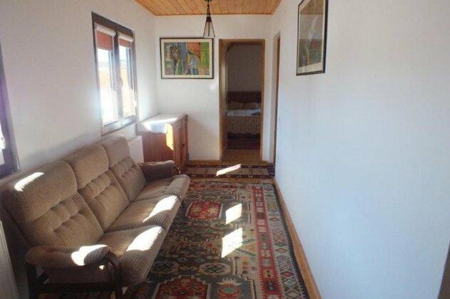 La Remus 2 - Photo5