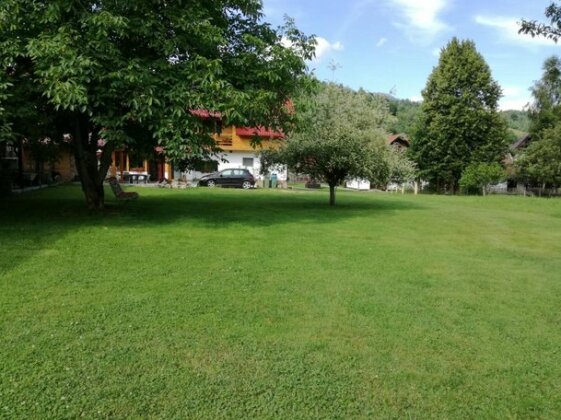 La Remus - Photo3