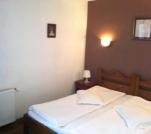 Pension Podul Turcului - Photo2