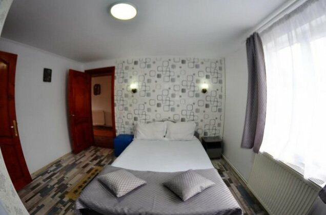 Vila Ady Bran - Photo2