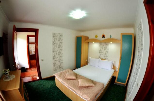 Vila Ady Bran - Photo4