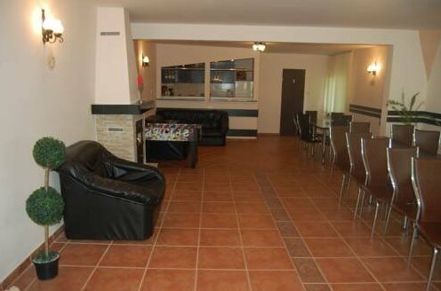 Vila Daiana - Photo2