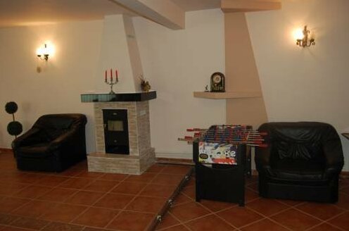 Vila Daiana - Photo5
