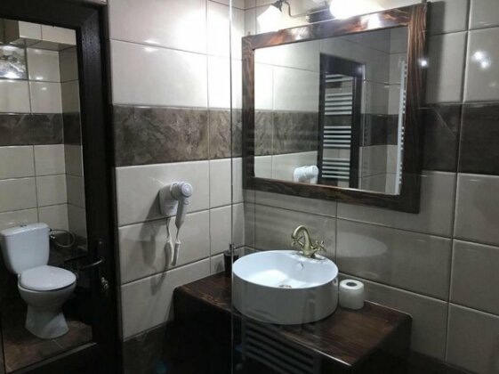 Vila Mogan - Photo4