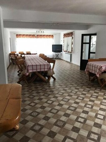 Vila Mogan - Photo5