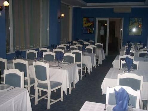 Hotel Parc Moneasa - Photo5