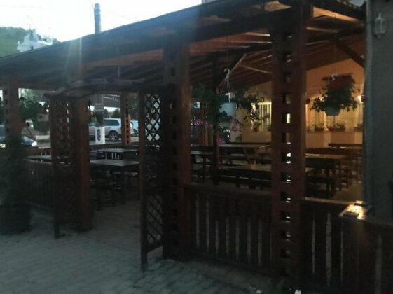 Vila Tanamera - Photo3